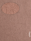 Beloudino ufasma 'Louvre' diathesimo se Diafores Apoxroseis